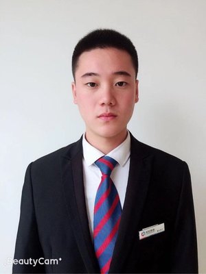 濰坊搜房幫,中國(guó)房地產(chǎn)經(jīng)紀(jì)人網(wǎng)絡(luò)平臺(tái)-房天下