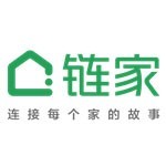 成都人才網(wǎng)→四川鏈家房地產(chǎn)經(jīng)紀rarr;公司主頁