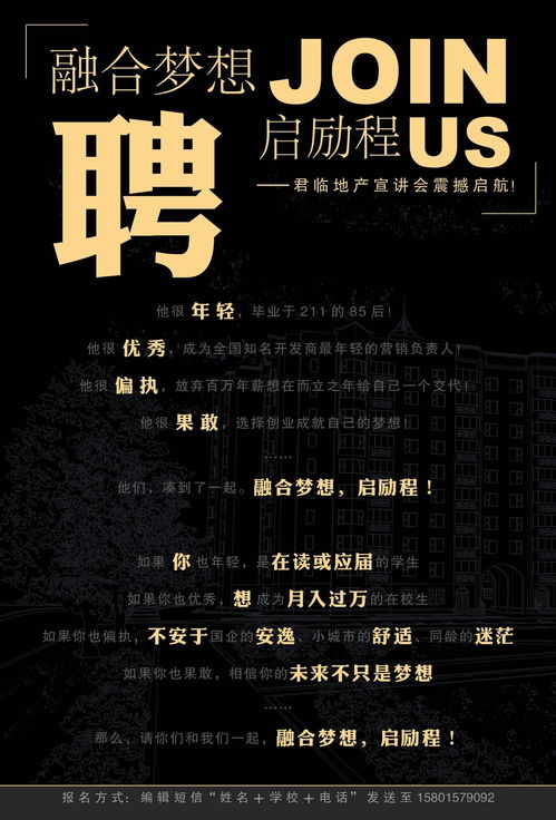 北京君臨房地產(chǎn)經(jīng)紀
