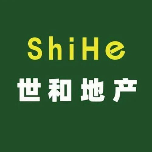 銷售代表 曲靖開發(fā)區(qū)安家房地產(chǎn)經(jīng)紀有限責任公司招聘信息