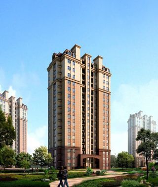 浮山后經典套三,三南臥,采光好