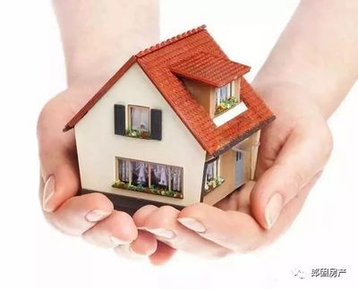 房地產(chǎn)銷售找客戶的6大渠道和方法